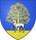 Coat of arms of Fresnes