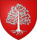 Coat of arms of Herentals