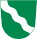 Coat of arms of Bad Grönenbach