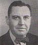 Clarence E. Kilburn.jpg
