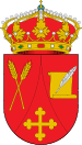 Official seal of Gotarrendura