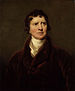 Henry Dundas, 1st Viscount Melville by Sir Thomas Lawrence.jpg