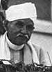 Madan Mohan Malaviya1.jpg