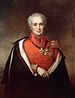 Peregrine Maitland Portrait.jpg
