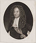SirEdwardWalpole.jpg