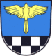 Coat of arms of Römerstein