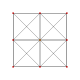 4-simplex t1 A3.svg