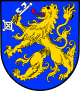 Coat of arms of Melk