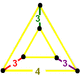 Runcicantellated demitesseract verf.png