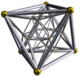 Schlegel wireframe 24-cell.png