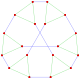 Truncated 3-generalized-square skew.svg