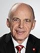 Ueli Maurer2018.jpg