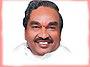 Mode-of-karnataka-assembly-elections-2013 136144047626.jpg
