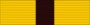 The Most Excellent Order of the Star of Sarawak ribbon.svg