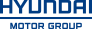 Hyundai Motor Group CI.svg