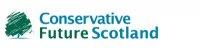 Conservative Future Scotland.jpg