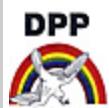 DPP logo.jpg