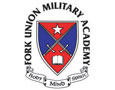 Fork Union Military Academy (crest).jpg