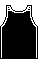 Kit body rmb1415away.png