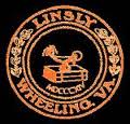 Linsly Insignia.jpg
