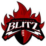 Logo blitz07 sm.png
