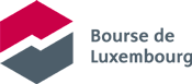 Luxembourg Stock Exchange logo .gif