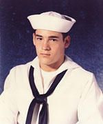 SW2 Robert Stethem.jpg