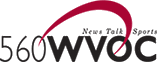 WVOC 560WVOC logo.png