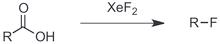 Xe decarboxylation.tif