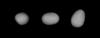 107Camilla (Lightcurve Inversion).png