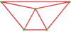 Altbasetet-frame1.png