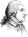 Appletons' Arnold Benedict.jpg