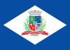 Flag of Joinville
