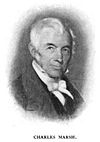 Charles Marsh.jpg