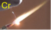 ChromiumFlameTestOxyHydrogen.png