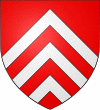 Coat of arms of morgannwg.svg