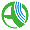 Official seal of Aridagawa