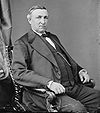 George Dennis of Maryland, sitting.jpg