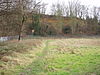 Gilberts Pit, London Borough of Greenwich, SE7 (2252315297).jpg