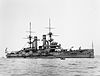 HMSTriumph-IWM-Q40369.jpg