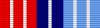IND Samar Seva Star Ribbon.svg