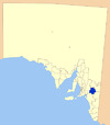 Karoonda East Murray LGA.png