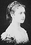 Maria de la Mercedes.jpg