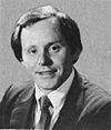 Mark D. Siljander.jpg