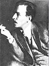 Nikolay Aseev.jpg