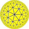 Order-7 triangular tiling.svg