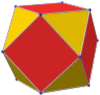 Polyhedron 6-8 max.png