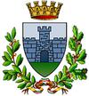 Coat of arms of Rovato