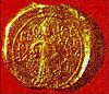 Seal of Boril.jpg