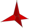 Skew rhombic dodecahedron-450.png